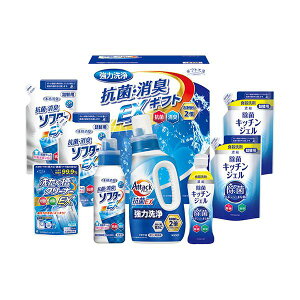 �����E����s�� �M�t�g�H�[ �R�ۏ��LEX�M�t�g EXZ-50RF L9130550 �ʏ��i�̓��������s��