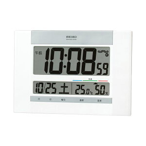 Es ZCR[NbN ZCR[ dgfW^|upv SQ429W ʏi̓s