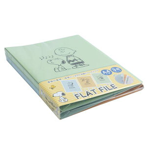 Es (܂Ƃ) s[ibc tbgt@CJ A4S 3pbN A FF-J8031-3PA y×10Zbgz ʏi̓s