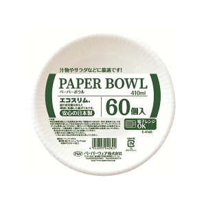 Es y3Zbgz y[p[EFA GRX y[p[{E 410ml 60 E-4160 ʏi̓s