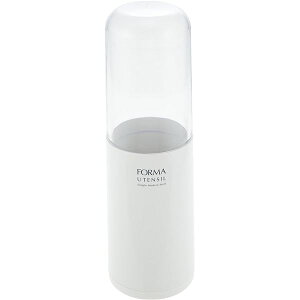 Es Jg[X^h  8.1×s8.1×25.6cm zCg AXx tH} t[ht KD Lb` 䏊 ʏi̓s