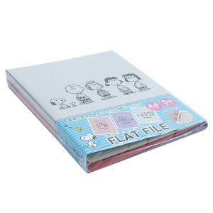 Es (܂Ƃ) s[ibc tbgt@CJ A4S 3pbN B FF-J8031-3PB y×10Zbgz ʏi̓s