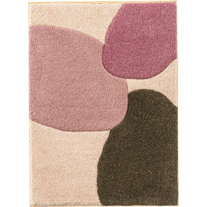 Es EH[A[g  52×s4×72cm sN A[gpl CeA fBXvC ʏi̓s