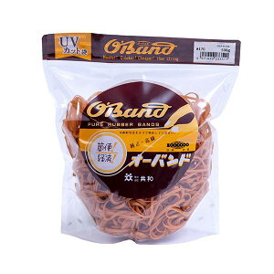�����E����s�� �i�܂Ƃ߁j ���a �I�[�o���h#170 ���a38mm 500g�� ������ GGA-N-006 1�� �y×3�Z�b�g�z �ʏ��i�̓��������s��