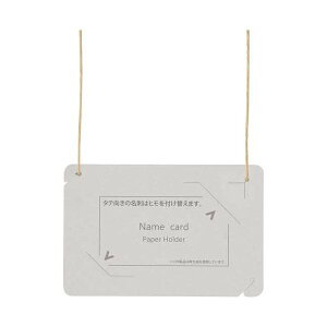 Es I[DhTCY CT-E5 O[ ʏi̓s