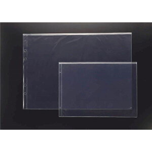 Es@`bN}ʃP[X DC-A1@ʏi̓s