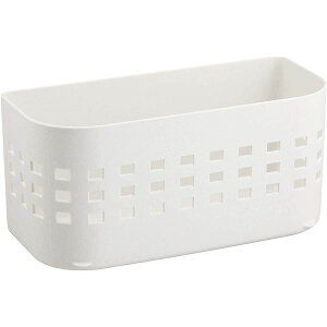 Es ǖ [oXPbg [ 24.6cm zCg AXx |[ }OlbgoXPbg MB-3 ① @ ʏi̓s