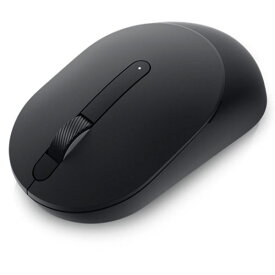 直送・代引不可Dell Technologiel フルサイズ ワイヤレス マウス MS300 - リテール パッケージング CK570-ABOP-0A別商品の同時注文不可
