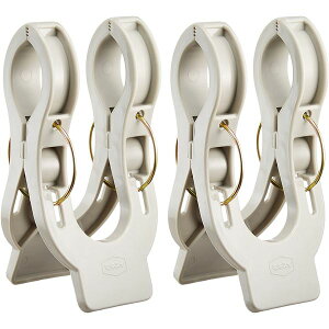 Es y2Zbgz Ǝ~ 2 ( Œ) ʏi̓s