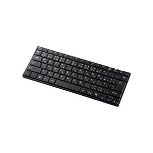 �����E����s�� �T�����T�v���C ���C�����X�X�����L�[�{�[�h �u���b�N SKB-WL23BKN �ʏ��i�̓��������s��