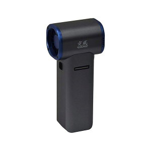 Es H GA_X^[u[ ˕GUN gLbg ubN NICHIDO-TPG-PI-M ʏi̓s