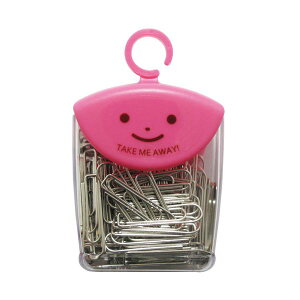 �����E����s�� �i�܂Ƃ߁j�~�c�� �c���e�b�e �[���N���b�v ��TM-60-1 1�Z�b�g(550�{�F110�{×5�P�[�X)�y×5�Z�b�g�z �ʏ��i�̓��������s��