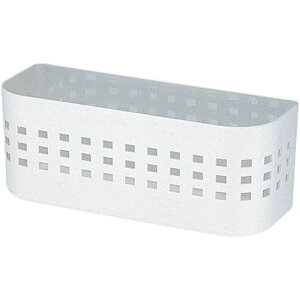 Es ǖ [oXPbg [ 29.6cm zCg AXx |[ }OlbgoXPbg MB-4 ① @ ʏi̓s