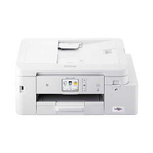 Es uU[PRIVIO eʃt@[Xg^N CNWFbg@ A4 DCP-J4143N 1 ʏi̓s