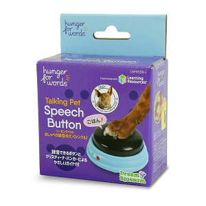 Es i܂Ƃ߁j g[LOybg ׂ^{^ VO y×2Zbgz pߋ ʏi̓s