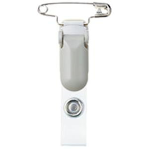 EsiƖp5ZbgjWCebNX DpvNbv 10 B071J ×5Zbgʏi̓s