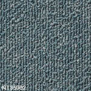 Es k12Zbgl ό󐫁EϖiEÓdɗDꂽ J[ybg^C NT-35002 { ^CJ[ybg ^C}bg ʏi̓s