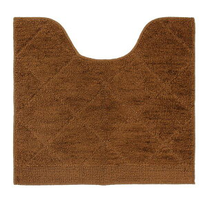 Es y2Zbgz bNX gC}bg 55×60cm uXiuEj ʏi̓s