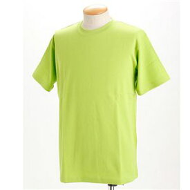 直送・代引不可ドライメッシュTシャツ 2枚セット 白+アップルグリーン Sサイズ別商品の同時注文不可