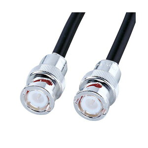 Es TTvC P[ui3C2Vj10m KB-73B2N ʏi̓s