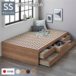 Eskqlgݗāl [ xbh `FXgxbh wbhX ʏ Z~VO t[̂ Vr[I[N [t ot e [ ̂ { [xb