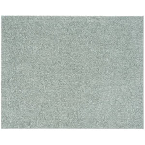 Es O }bg O~ 190×240cm ~g n 􂦂 { h_j ~߉H zbgJ[ybg X~mG tysz ʏi̓s