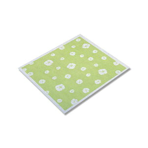 �����E����s�� �s�D�z���C�~ �A���J���g �i�O���[��75cm�p 1�Z�b�g(200��:20��×10�p�b�N) �ʏ��i�̓��������s��