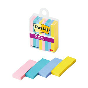 Es 3M|XgECbg So }`J[3 50×15mm 4F 700SS-MC-3N1Zbgi80F8×10pbNj ʏi̓s