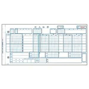 EsgbptH[Y SݓX`[ d 菑p (`[No.L) 6P 10.5×5C` H-BH16 1(1000g)ʏi̓s