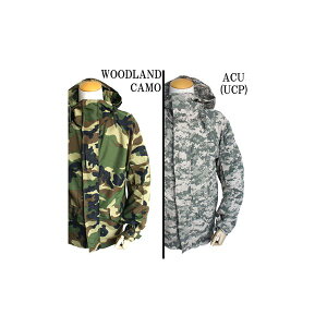 EsAJR \tgVFp[J[ y XSTCY z yʁ^V[g ECWC S-1 JP059YN ACU Ji ʁj y vJ z ʏi̓s