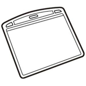 EsiƖp5ZbgjWCebNX DpփP[X pX剡10 B075Jʏi̓s