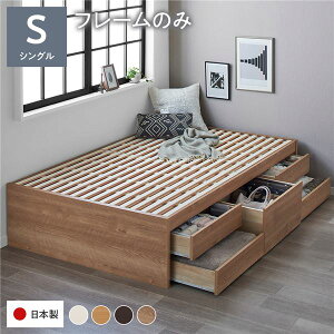 Eskqlgݗāl [ xbh `FXgxbh wbhX ʏ VO t[̂ Vr[I[N [t ot e [ ̂ { [xbg `