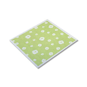 �����E����s�� �s�D�z���C�~ �A���J���g �i�O���[��90cm�p 1�Z�b�g(200��:20��×10�p�b�N) �ʏ��i�̓��������s��