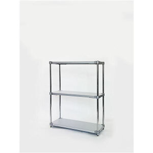 Es [I 35×90cm 3i H120cm { ϔM ϐH ϋv KoE| KoVFt rO[ g ʏi̓s