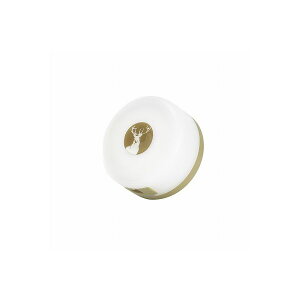 �����E����s�� �L���v�e���X�^�b�O(CAPTAIN STAG) �X�g�����O���C�g �J�[�L UK-4076 �ʏ��i�̓��������s��