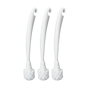 Es i܂Ƃ߁j RN HibiFulliqrtj ו܂Ŗ₷~jgCuV ւuV KHF-TBR101X3 1pbNi3{j y×2Zbgz ʏi̓s