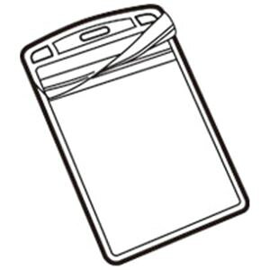 EsiƖp5ZbgjWCebNX DpփP[X Ch^c10 B077Jʏi̓s