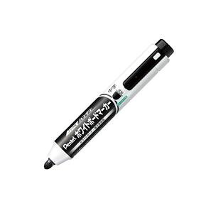 Es i܂Ƃ߁j؂Ă nfBWB}[J[MWXN5M-Aېcy×20Zbgz ʏi̓s