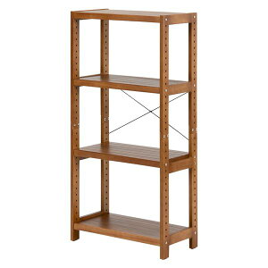 Es I[vbN [I 4i 60×120cm CguE ؐ gi rO _CjO xbh[ysz ʏi̓s