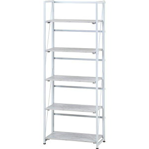 �����E����s�� ���[�I �I�[�v�����b�N ��610mm 5�i �X�g�[�� �܂肽���ݎ� �A�W���X�^�[�t �܂肽���݃V�F���t �����i ���r���O �_�C�j���O�y����s�z �ʏ��i�̓��������s��