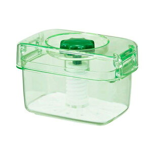 Es VP Ȃ̊ sN K16 XPgO[ MMT13844 ʏi̓s