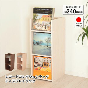 Es fBO R[hRNVbN fBXvCbN zCg giysz ʏi̓s