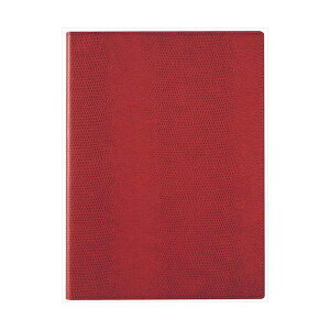 Es CC zeitVektor m[gpbh iB5j NXy[p[ m[g|[gp\A5TCỸm[gpbh bh ZVP233R ʏi̓s