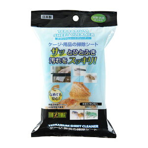 Es i܂Ƃ߁jeEV[gN[i[ 40y×5Zbgz (঒ޗpi) ʏi̓s