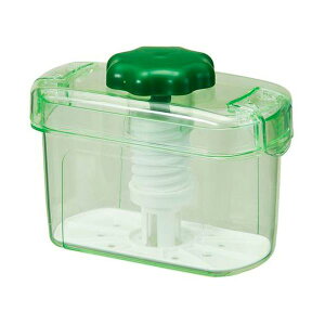 Es VP Ȃ̊ sN K10 XPgO[ MMT13851 ʏi̓s