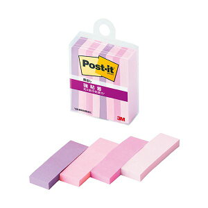 Es 3M|XgECbg So }`J[7 50×15mm 4F 700SS-MC-7N1Zbgi80F8×10pbNj ʏi̓s