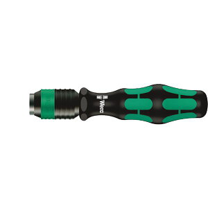 Es WERA F p1/4HEX S90mm hCo[nh 051272 H c[ DIY ƍH  ʏi̓s