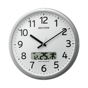 Es Yv dg|v 4FNA01SR19 ʏi̓s