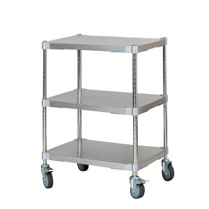 Es XeX VFt S 46×60 H70 3i LX^[t { ώK ϖ ϋv ① Ⓚ Ή g ʏi̓s