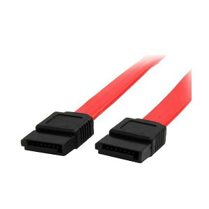 Es i܂Ƃ߁j StarTech.com SATAP[u 91cm SATA36 1{ y×5Zbgz ʏi̓s